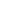 VGH Versicherungen Logo